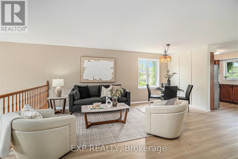 28354843/121-5-70-edenvale-dr-drive/beaverbrook/ottawa/ontario/K2K3N7_11
