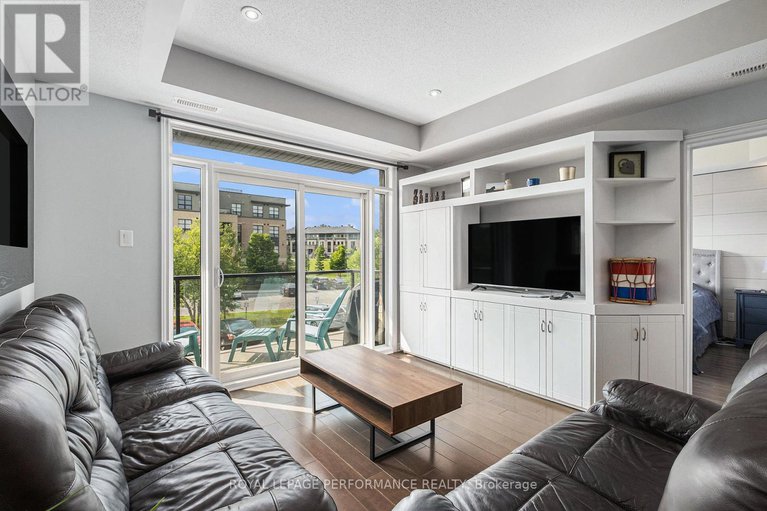 28485160/203-140-montblanc-pvt/convent-glen-north/ottawa/ontario/K1C0B3_5