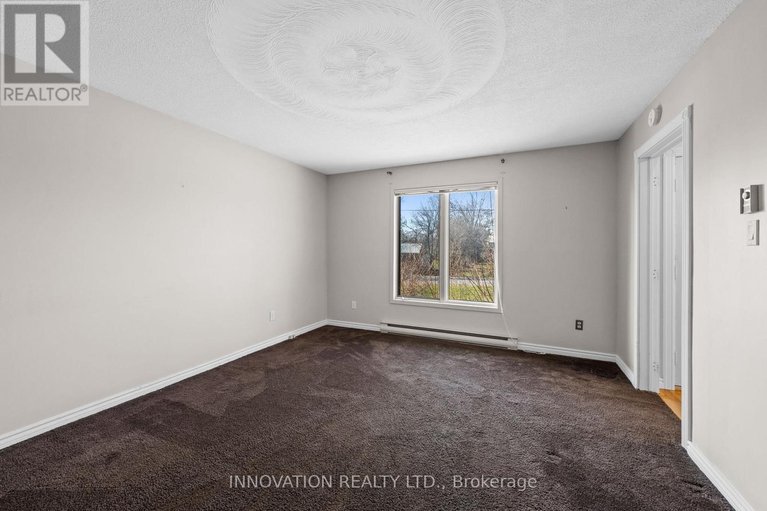 29648459/114-poole-street/fitzroy/ottawa/ontario/K0A1X0_18