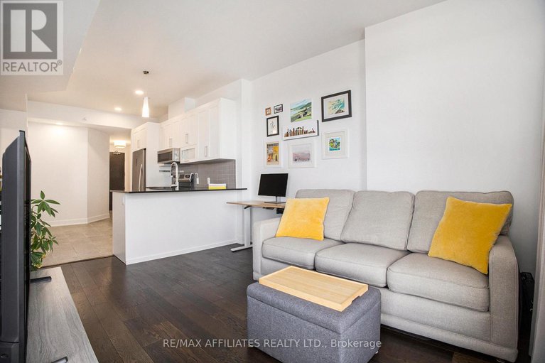 28592648/1207-200-inlet-private/chatelaine-village/ottawa/ontario/K4A5H3_6