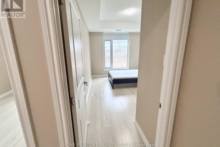 29430009/201-100-roger-guindon-avenue/riverview-park/ottawa/ontario/K1G3Z7_13