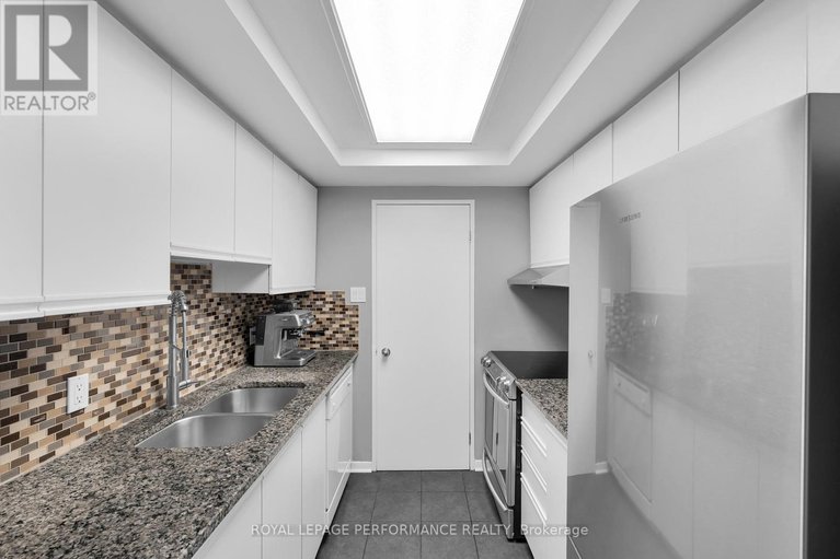 29635686/611-45-holland-avenue/ottawa-west/ottawa/ontario/K1Y4S3_12