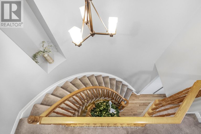 29166740/2025-boisfranc-circle/avalon-east/ottawa/ontario/K4A4Z6_33