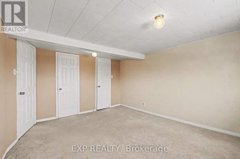 29426651/21-fourth-street/north-stormont-finch-twp/north-stormont/ontario/K0A1R0_20