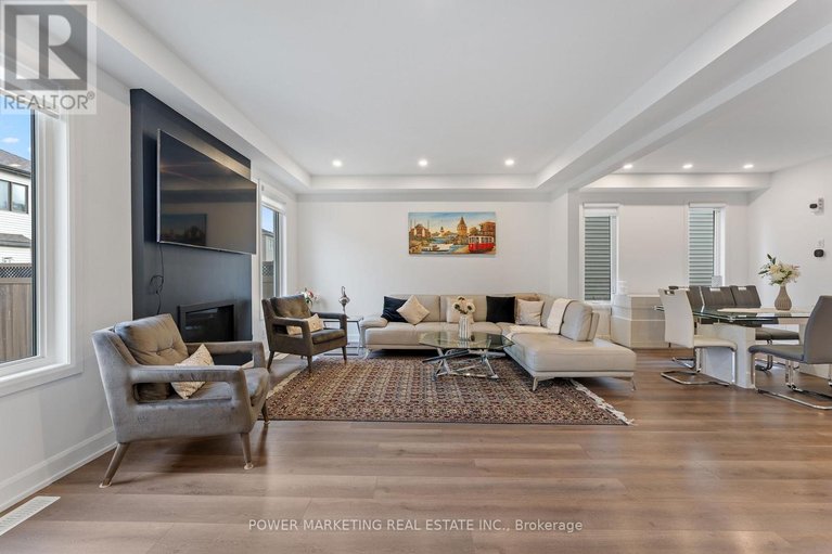 29578395/159-celestial-grove/half-moon-bay/ottawa/ontario/K2J6K6_13