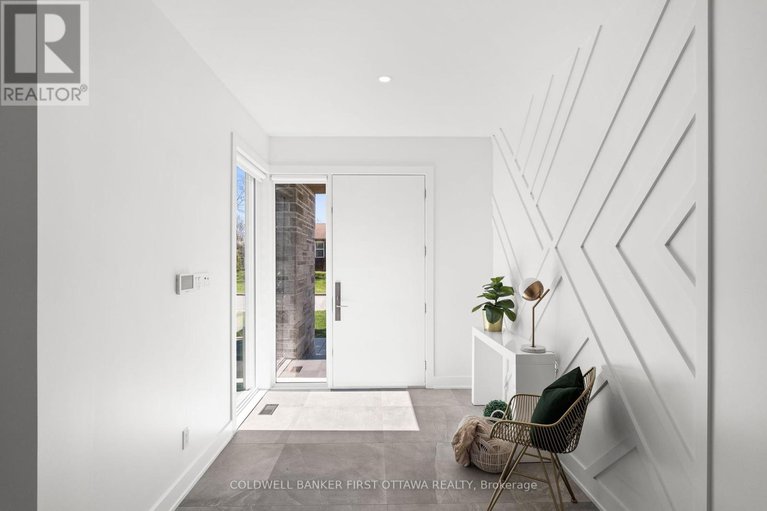 28265493/13-brook-lane/meadowlandscrestview/ottawa/ontario/K2G1S1_5