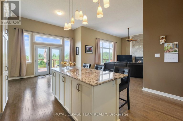 28566051/195-stonewood-drive/beckwith-twp/beckwith/ontario/K7C3P2_15