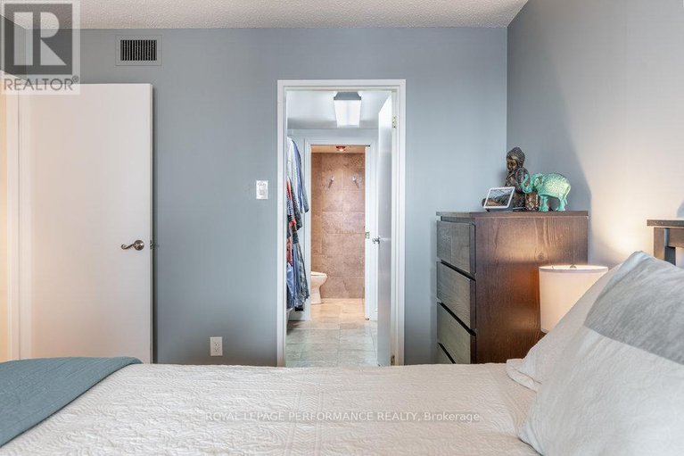 27938140/1401-160-george-street/lower-townbyward-market/ottawa/ontario/K1N9M2_33