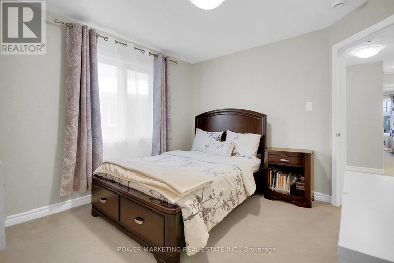 29254434/1076-cobble-hill-drive/cedargrovefraserdale/ottawa/ontario/K2J3L7_39