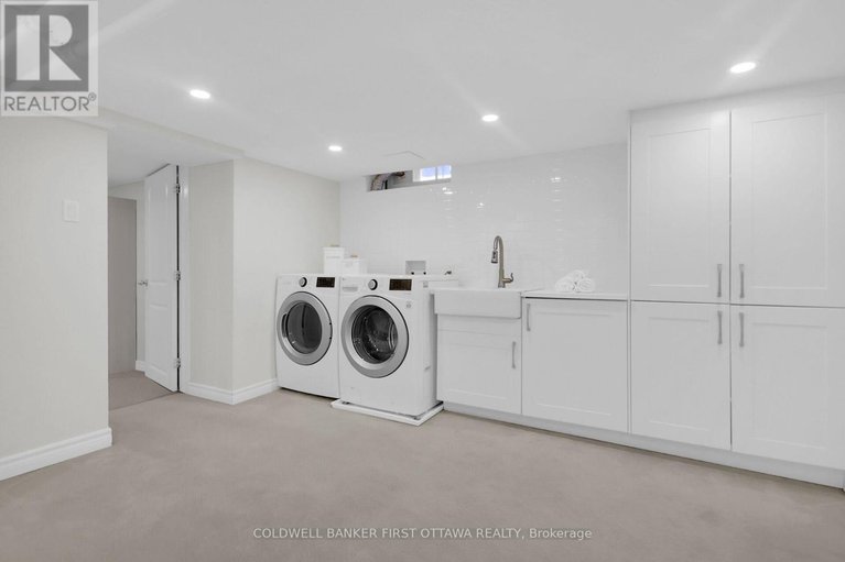 28888818/381-huron-avenue-s/civic-hospital/ottawa/ontario/K1Y0W9_45