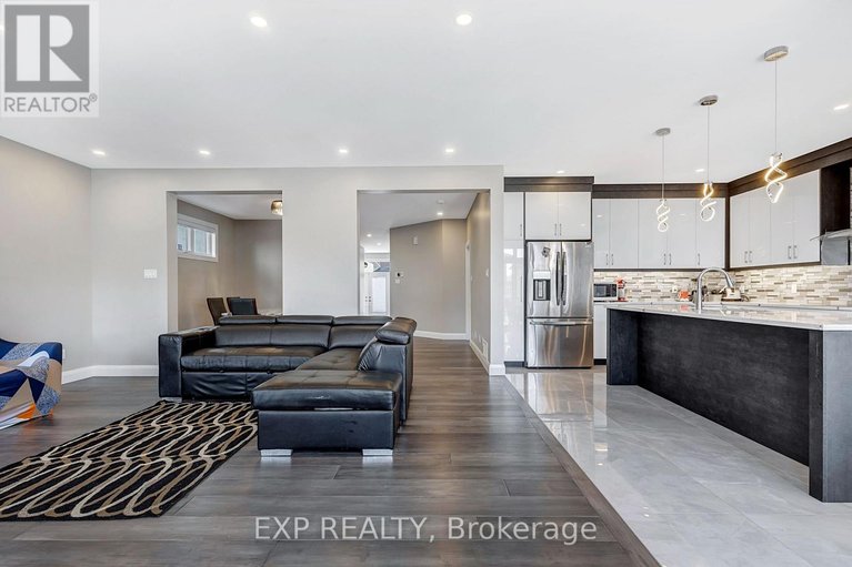 29535346/348-abbeydale-circle/morgans-grantsouth-march/ottawa/ontario/K2K0E9_33