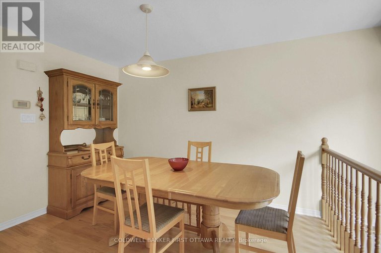 28408696/41-tobermory-crescent/morgans-grantsouth-march/ottawa/ontario/K2K2S2_19