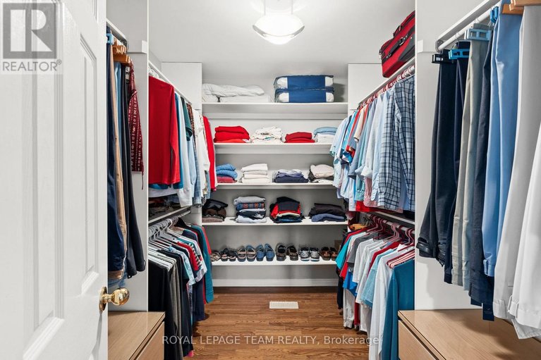 29655095/6461-waddion-drive/greely/ottawa/ontario/K4P1E7_24