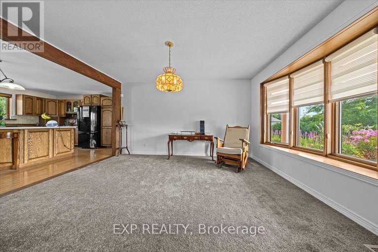 29296773/3382-carp-road/huntley-ward-south-east/ottawa/ontario/K0A1L0_7