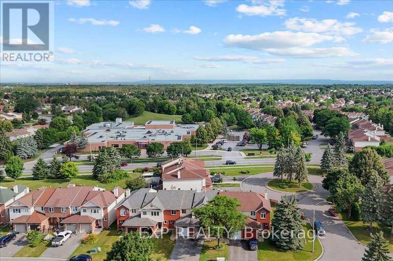28594729/93-cedarock-drive/bridlewood/ottawa/ontario/K2M2H5_41