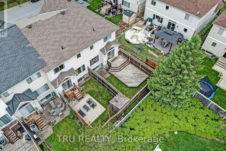 29061221/102-southpointe-avenue/longfields/ottawa/ontario/K2J4T5_18