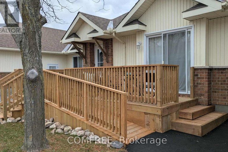 29252196/410-grassendale-private/richmond/ottawa/ontario/K0A2Z0_2