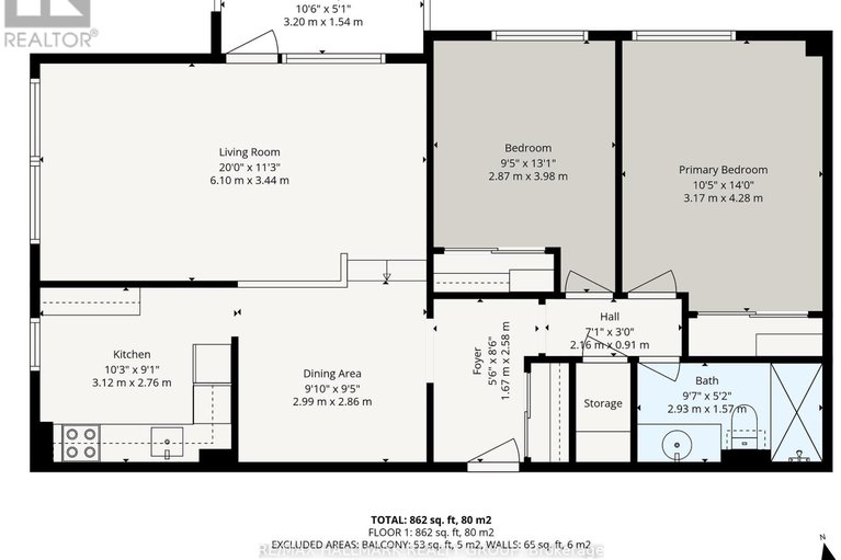 28916284/304-915-elmsmere-road/beacon-hill-south/ottawa/ontario/K1J8H8_37