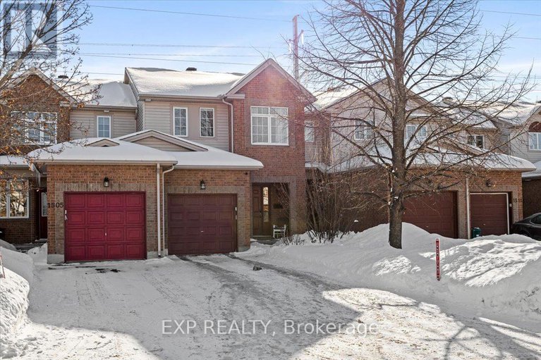 29323419/1507-demeter-street/fallingbrookgardenway-south/ottawa/ontario/K4A5C6_1
