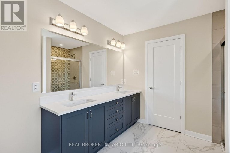 29584603/548-anchor-circle/mahogany-community/ottawa/ontario/K2B7Z5_22