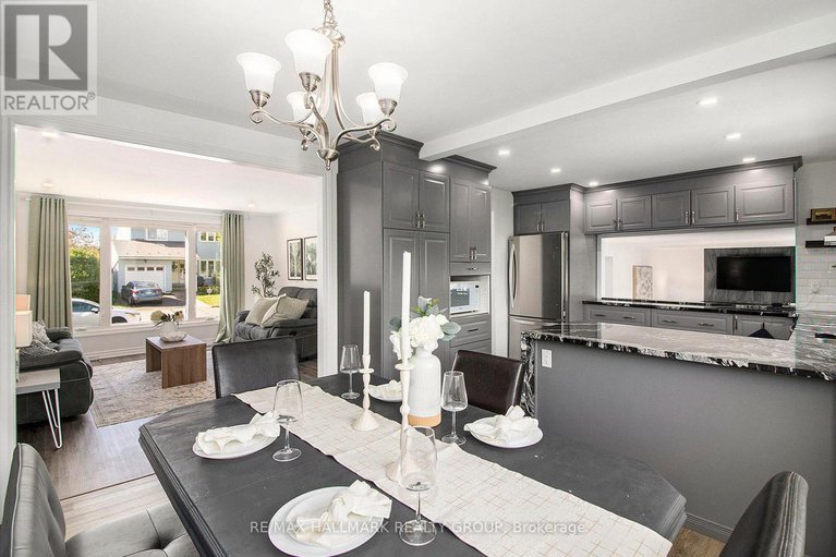 28994507/1118-chateau-crescent/orleans-wood/ottawa/ontario/K1C2E1_9