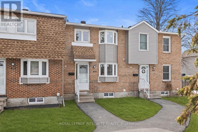 29629898/c-1771-lamoureux-drive/queenswood-heights-south/ottawa/ontario/K1E2N5_1