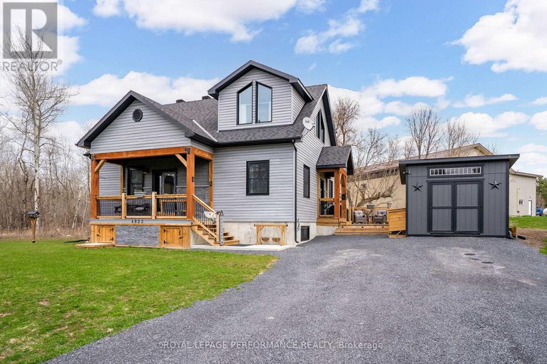 28367279/4923-juliette-street/south-glengarry-charlottenburgh-twp/south-glengarry/ontario/K0C1S0_3