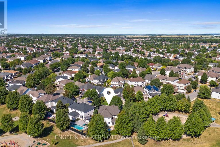 28996684/98-anfield-crescent-e/barrhaven-east/ottawa/ontario/K2G7B7_46