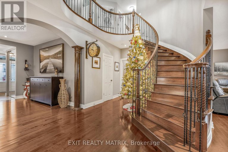 29122588/414-fairlakes-way/avalon-east/ottawa/ontario/K4A0L1_18