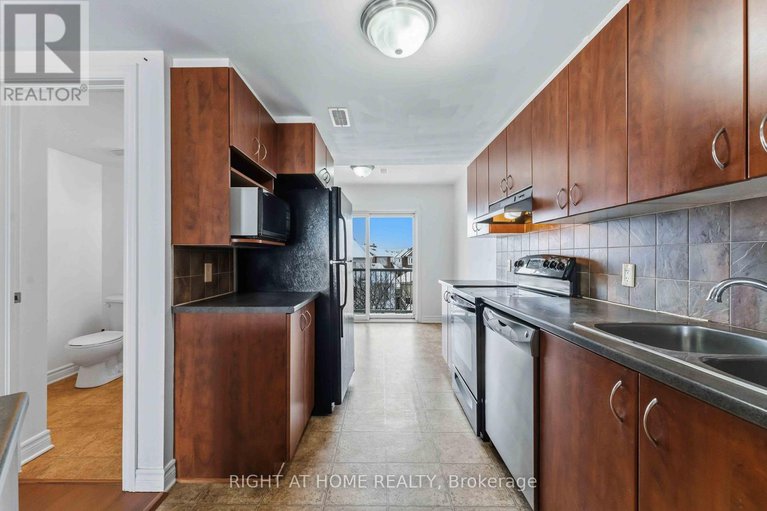 29185530/b-455-chapman-mills-drive/strandherd/ottawa/ontario/K2J5P4_4