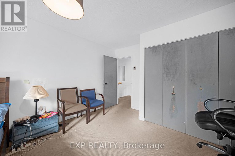 29443100/11k-2080-ogilvie-road/beacon-hill-south/ottawa/ontario/K1J7N8_39