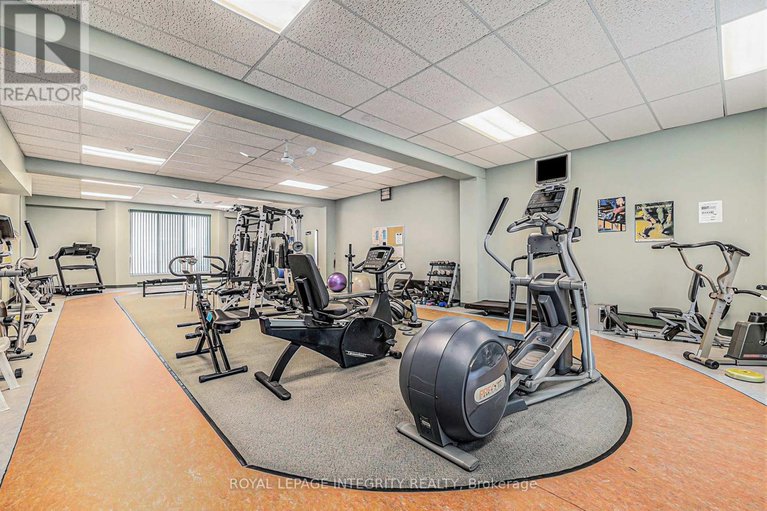 28892275/602-50-emmerson-avenue/mechanicsville/ottawa/ontario/K1Y4P7_22