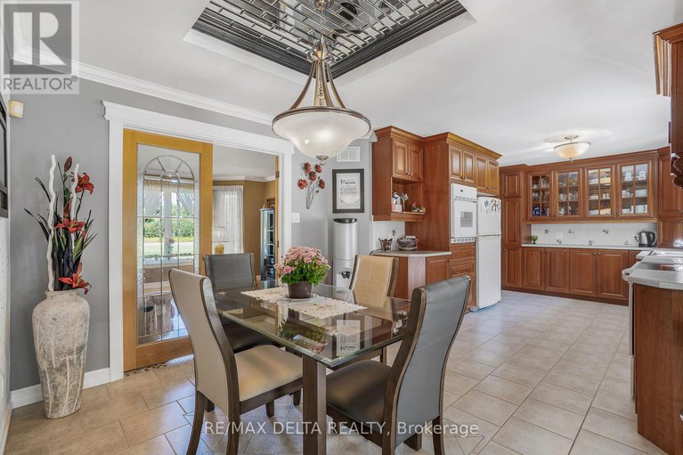 28863479/740-vinette-road/clarencerockland-twp/clarence-rockland/ontario/K0A1N0_8