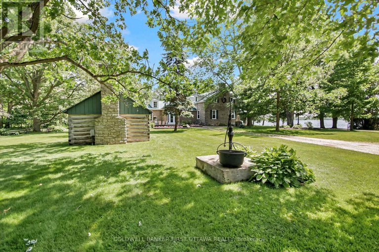 28535743/100-loch-end-road/beckwith-twp/beckwith/ontario/K7C0S9_3