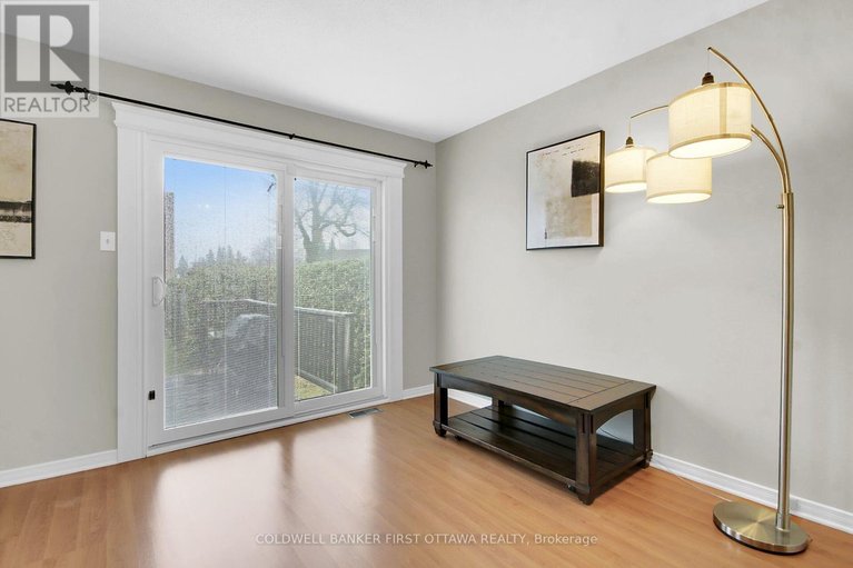 29603326/30-3924k-old-richmond-road/arbeatha-park/ottawa/ontario/K2H5C6_15