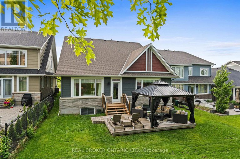 28655876/236-kilspindie-ridge/stonebridge/ottawa/ontario/K2J6A4_34
