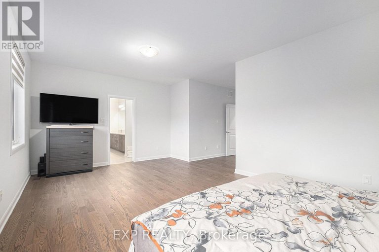 29287160/528-anchor-circle/mahogany-community/ottawa/ontario/K4M0X5_28