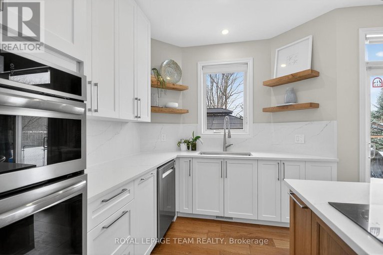 29436864/528-bryce-place/stittsville-north/ottawa/ontario/K2S0N2_11