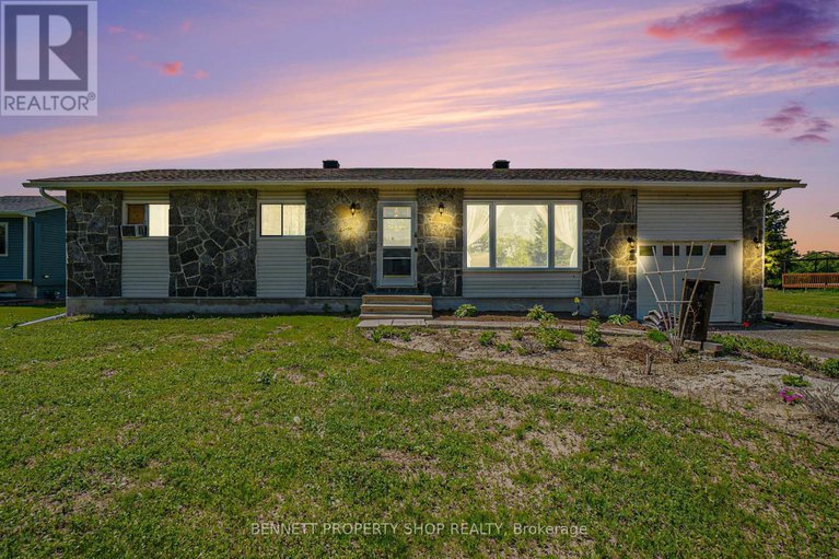 28414089/2954-gagne-road/clarencerockland-twp/clarence-rockland/ontario/K0A2A0_17