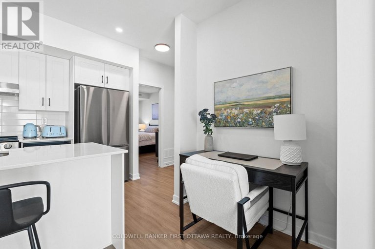 28884338/d-810-roger-griffiths-avenue/katimavik/ottawa/ontario/K2S3A9_20