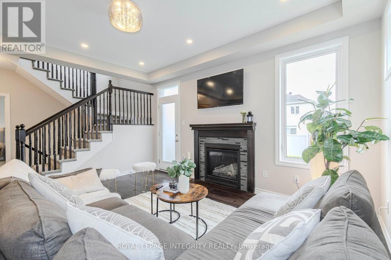 28569365/288-ponderosa-street/emerald-meadowstrailwest/ottawa/ontario/K2V0N4_26