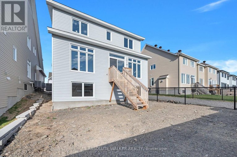 29674696/803-antonio-farley-street/camelot/ottawa/ontario/K4A5N3_46
