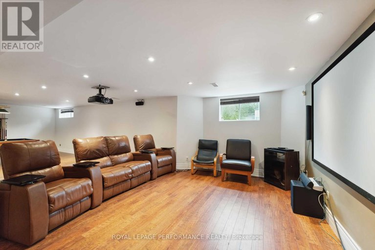 28191048/1060-charest-way/avalon-east/ottawa/ontario/K4A4B1_41