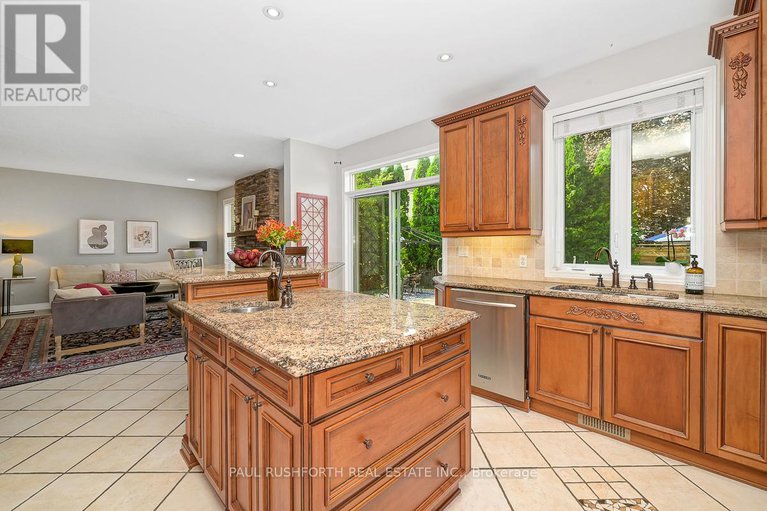 28854763/2410-des-pruches-avenue/orleans-village/ottawa/ontario/K1W1K7_13