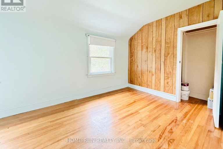 28848501/5687-first-line-road/mahogany-community/ottawa/ontario/K0A2E0_31
