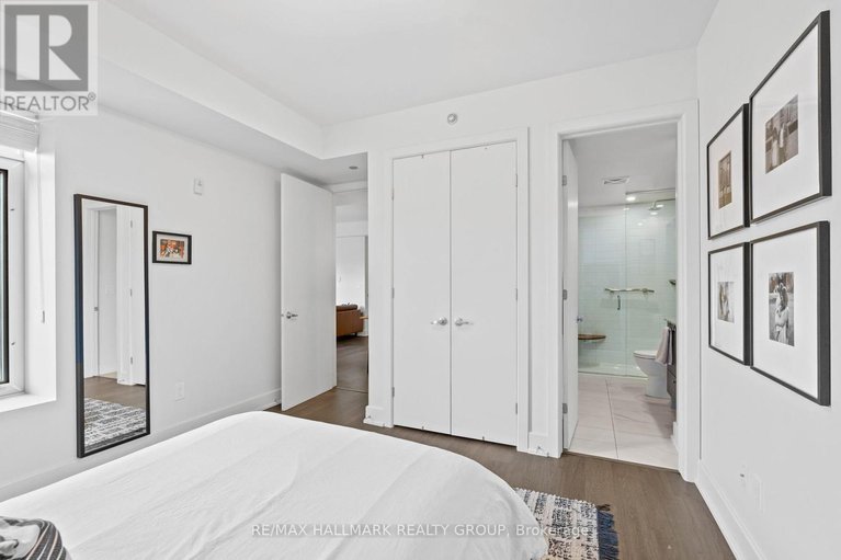 28780394/401-7-marquette-avenue/vanier/ottawa/ontario/K1L8A7_21