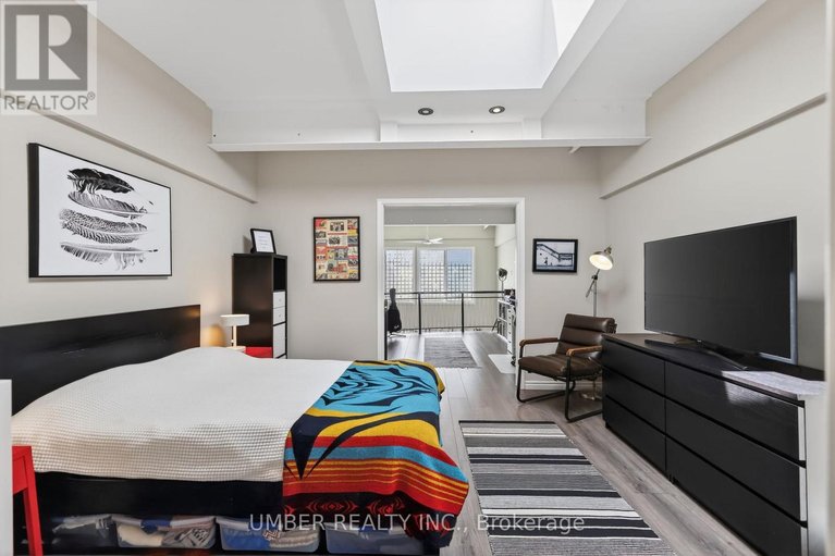 29653463/5-170-cathcart-street/lower-townbyward-market/ottawa/ontario/K1N5B9_19