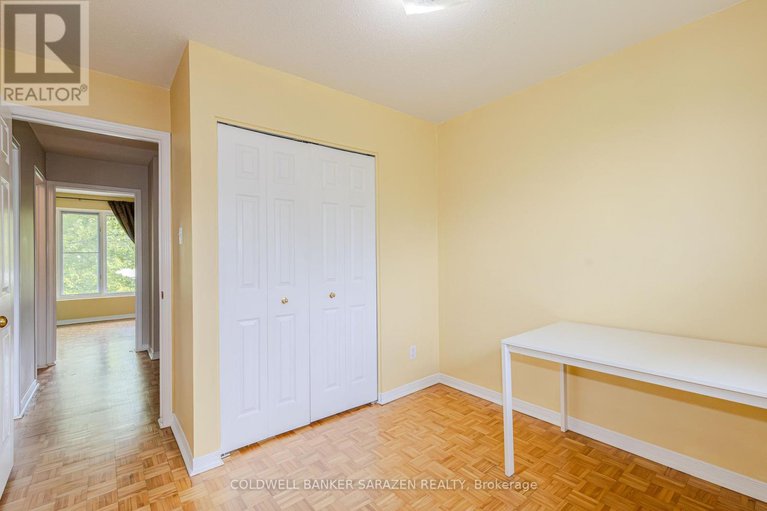28745998/106-costello-avenue/leslie-park/ottawa/ontario/K2H7C5_35