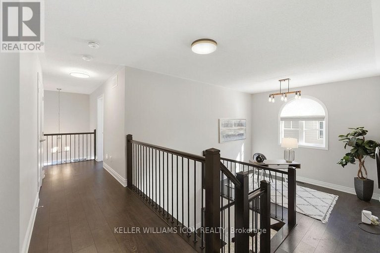 29565536/307-nonius-street/emerald-meadowstrailwest/ottawa/ontario/K2V0C5_29