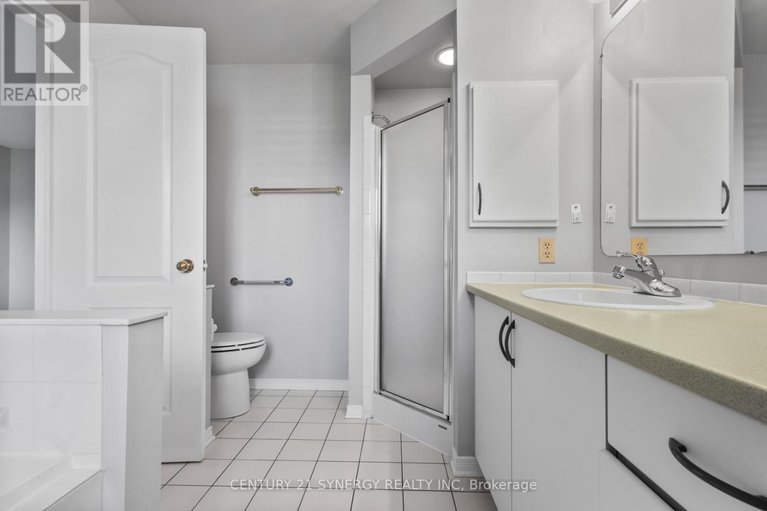 28632312/62-stonebriar-drive/centrepointe/ottawa/ontario/K2G5X9_37